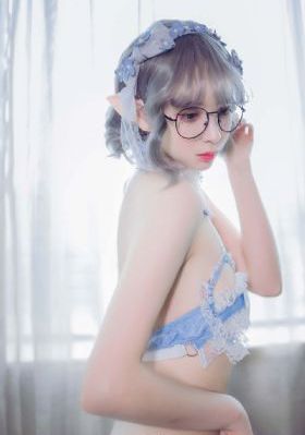 微微一笑电视剧免费观看西瓜影院