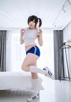 孕妇大肚涨奶求欢