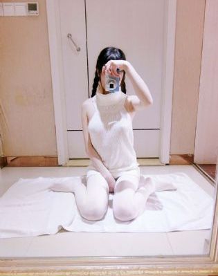 云雨山庄