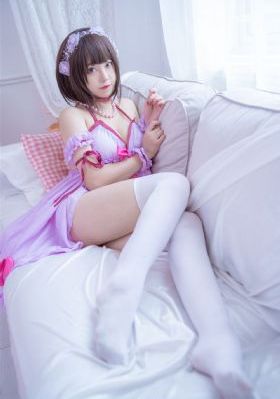等着你回来
