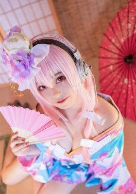 欧美巨大乳