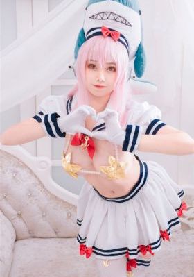 年轻的嫂子9