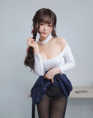 色哟哟免费看