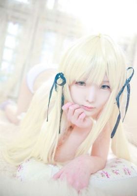 《修女也疯狂2》