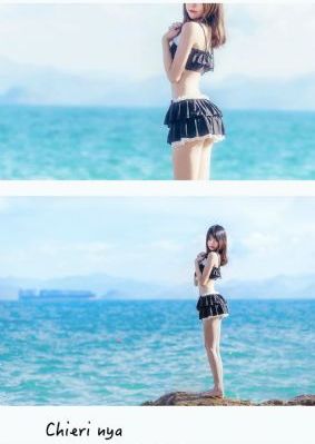 妹妹3