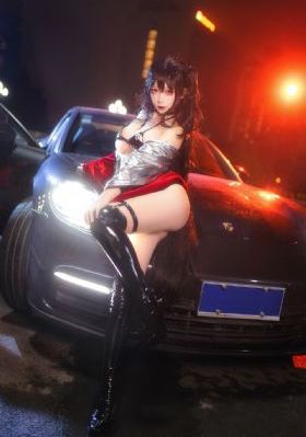 爱上朋友的妈妈
