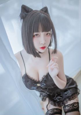 夫妻的成长日记