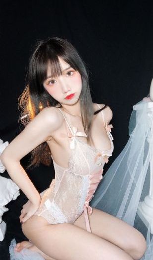 房奴试爱电视剧全集免费观看