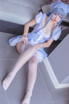 双面胶电视剧