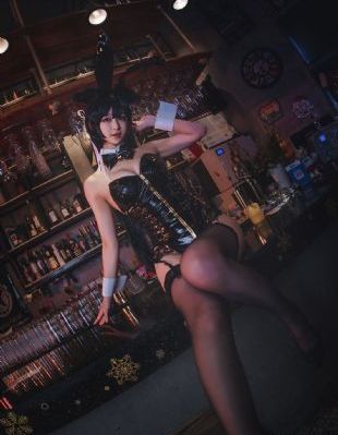 致命弯道6