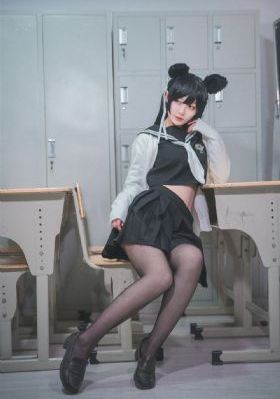 爱奴在线观看