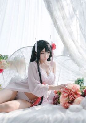 复仇的女人电影完整版