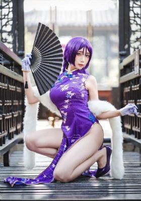 时光之桃 电视剧