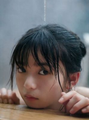 电视剧免费播放