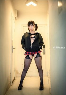 《孤岛飞鹰》
