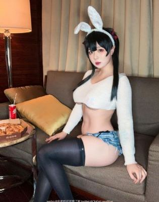 动画片小猪佩奇免费