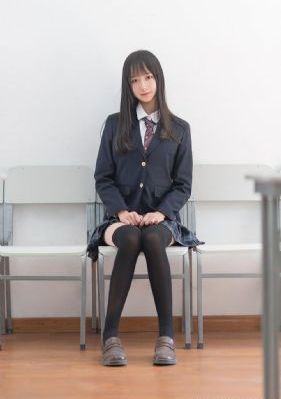 罗小黑战记在线观看免费完整版