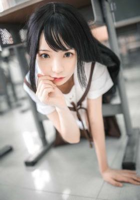 《乡村爱情8》电视剧