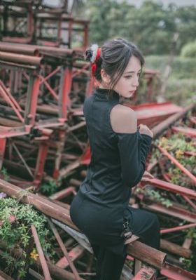 邪恶帝国的兴起