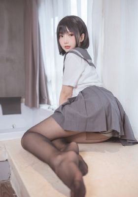 古装三级在线观看