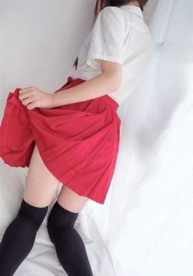度华年电视剧免费观看完整版