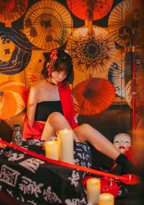 宫下玲奈在线观看