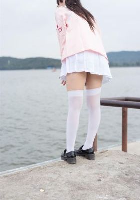 处刑少女的生存之道