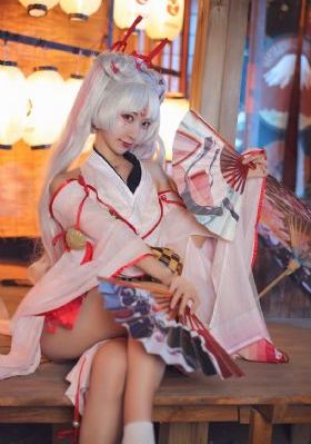 艳阳天免费观看完整版