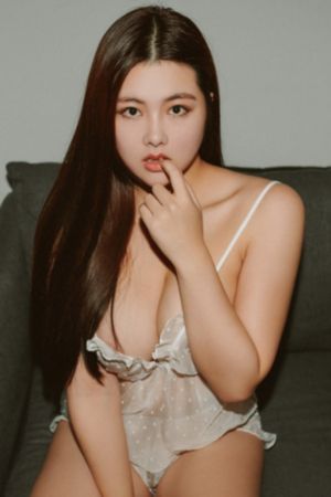 铜雀阁