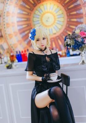 《看见》电影免费播放
