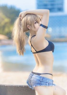 双龙会