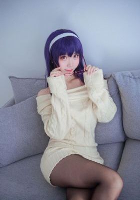 樱花动漫视频高清观看