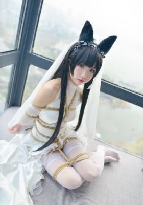 铃木一彻的av无删减免费观看