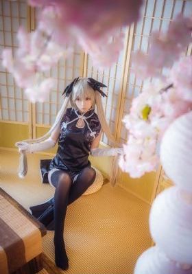 情事在线观看免费完整版