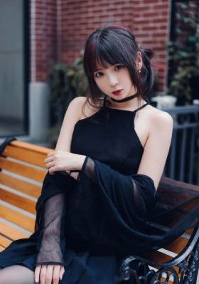 漂亮女刑警三级