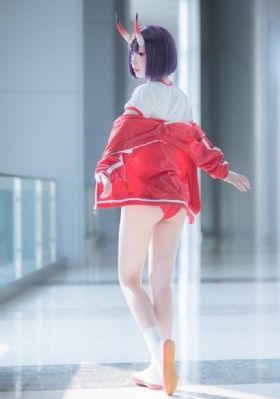 私人诊所