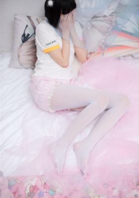 91精彩视频在线观看