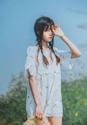 av片免费