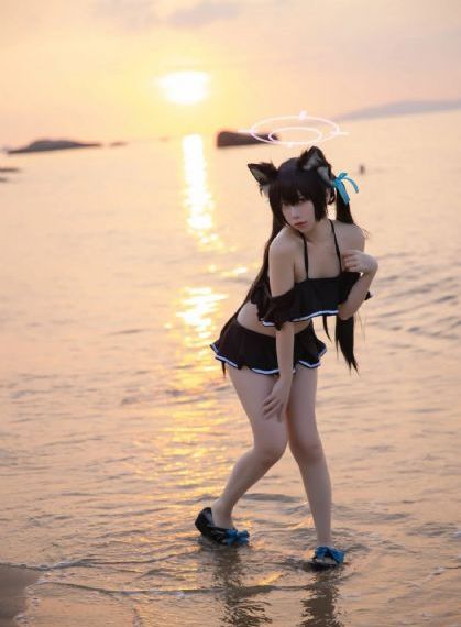 好女孩韩国