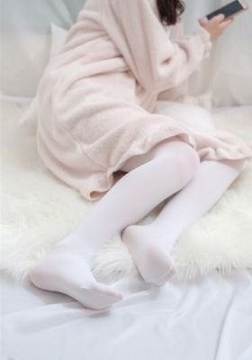 处女奇兵