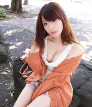 《我的青春期》在线观看