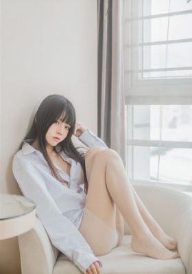 双生薄荷在线观看