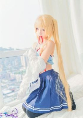 xl上司樱花