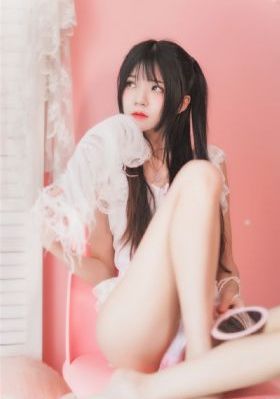 韩国电影网