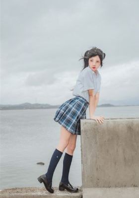 我是刑警29集
