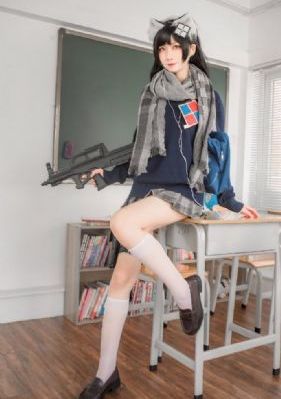 上帝也疯狂
