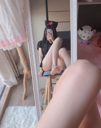 抗日奇侠35集电视剧全部
