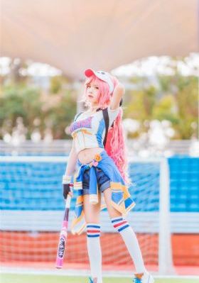 贪婪欲望岛