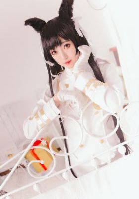 虎父龙子短剧在线播放免费