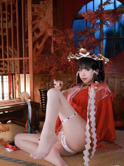 非常警事电视剧全集在线观看